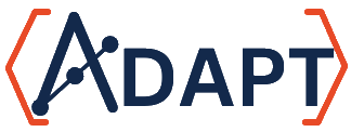 ADAPT Lab, UIUC